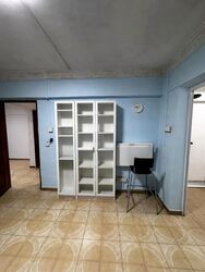 Blk 447 Jurong West Street 42 (Jurong West), HDB 4 Rooms #609176421